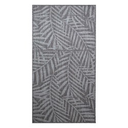 Carpet DAWN FOAM-8, 80x250cm