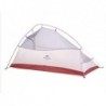 Naturehike NH17T001-T Cloud Up 2 20d hiking tent