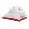 Naturehike NH17T001-T Cloud Up 2 20d hiking tent