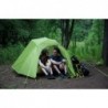 Naturehike NH17T001-T Cloud Up 2 20d hiking tent