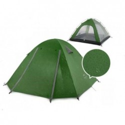 Naturehike tent P-series 2...