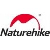 Naturehike hiking tent NH17T012 - green