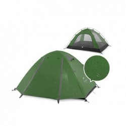 Naturehike tent P-series  3...