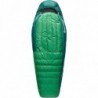 Down sleeping bag SEA TO SUMMIT Ascent -9C/15F - Regular