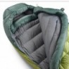 Down sleeping bag SEA TO SUMMIT Ascent Women's -9C/15F - Regular