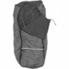 KANGAROO sleeping bag for wheelchair users