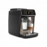 Philips EP4449/70 coffee maker Fully-auto Espresso machine 1.8 L