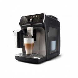 Philips EP4449/70 coffee maker Fully-auto Espresso machine 1.8 L