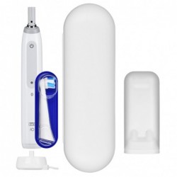 Oral-B IOSERIES3ICE Adult...