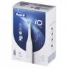 Oral-B IOSERIES3ICE Adult Rotary-Pulsating Electric Toothbrush White