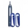 Oral-B IO MY WAY OCEAN blue adult electric toothbrush