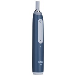 Oral-B IO MY WAY OCEAN blue adult electric toothbrush