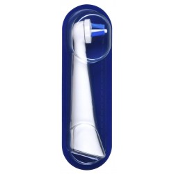 Oral-B IO MY WAY OCEAN blue adult electric toothbrush