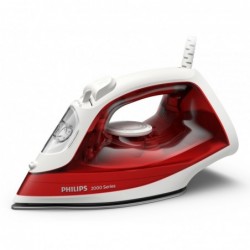 Philips Steam Iron DST...