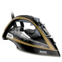 Tefal FV9865E0 iron Dry &...