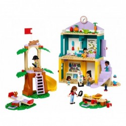 LEGO Friends 42636 Przedszkole w Heartlake