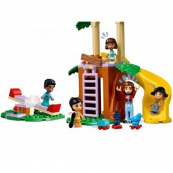 LEGO Friends 42636 Przedszkole w Heartlake