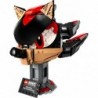 LEGO Sonic the Hedgehog - Shadow the Hedgehog