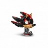 LEGO Sonic the Hedgehog - Shadow the Hedgehog