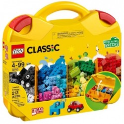 LEGO Classic 10713...