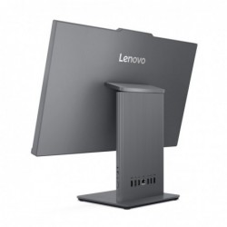 Lenovo IdeaCentre AIO 24IRH9 i3-1315U 23.8" FHD IPS AG 250nits 100Hz 8GB DDR5 5200 SSD512 Intel UHD Graphics NoOS Luna