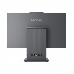 Lenovo IdeaCentre AIO 24IRH9 i3-1315U 23.8" FHD IPS AG 250nits 100Hz 8GB DDR5 5200 SSD512 Intel UHD Graphics NoOS Luna