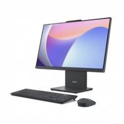 Lenovo IdeaCentre AIO 24IRH9 i3-1315U 23.8" FHD IPS AG 250nits 100Hz 8GB DDR5 5200 SSD512 Intel UHD Graphics NoOS Luna