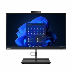 Lenovo ThinkCentre neo 30a...