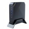 Blackview Mini PC MP200 i9-11900H 16GB SSD1TB W11Pro Czarny