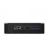 Blackview Mini PC MP200 i9-11900H 16GB SSD1TB W11Pro Czarny