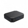 Blackview Mini PC MP200 i9-11900H 16GB SSD1TB W11Pro Czarny