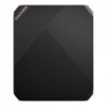 Blackview Mini PC MP200 i9-11900H 16GB SSD1TB W11Pro Czarny