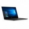 DELL XPS 13 9350 Intel® Core™ i5 i5-6200U Ultrabook 33.8 cm (13.3") Full HD 8 GB LPDDR3-SDRAM 256 GB SSD Windows 10