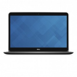 DELL XPS 13 9350 Intel® Core™ i5 i5-6200U Ultrabook 33.8 cm (13.3") Full HD 8 GB LPDDR3-SDRAM 256 GB SSD Windows 10