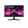 LG 24GS60F-B computer monitor 61 cm (24") 1920 x 1080 pixels Full HD Black