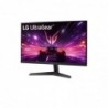 LG 24GS60F-B computer monitor 61 cm (24") 1920 x 1080 pixels Full HD Black