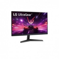 LG 24GS60F-B computer monitor 61 cm (24") 1920 x 1080 pixels Full HD Black