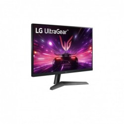 LG 24GS60F-B computer monitor 61 cm (24") 1920 x 1080 pixels Full HD Black