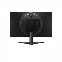 LG 24GS60F-B computer monitor 61 cm (24") 1920 x 1080 pixels Full HD Black