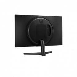 LG 24GS60F-B computer monitor 61 cm (24") 1920 x 1080 pixels Full HD Black