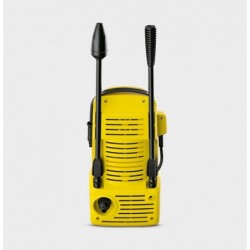 KARCHER pressure washer K 2 Classic - 1.673-570.0