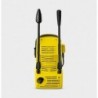 KARCHER pressure washer K 2 Classic - 1.673-570.0