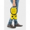 KARCHER pressure washer K 2 Classic - 1.673-570.0