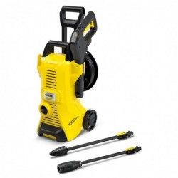 KARCHER pressure washer K 3...