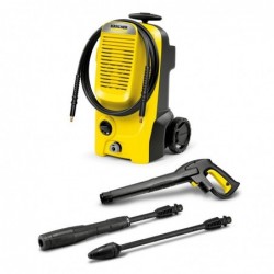 KARCHER K 5 Classic...