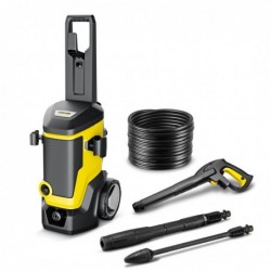 KARCHER pressure washer K 7...