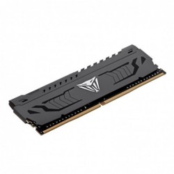 Patriot Memory Viper Steel PVS416G360C8K memory module 16 GB 2 x 8 GB DDR4 3600 MHz