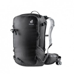 Deuter Freerider 28 l...