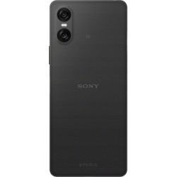 Sony Xperia 10 VI 6.1’ Dual...