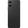 Sony Xperia 10 VI 6.1’ Dual SIM Android 14 4G USB 8/ 128GB 5000 mAh Black